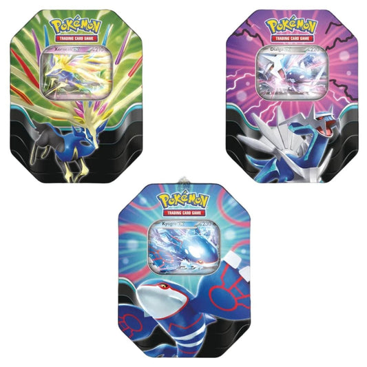 Pokebox Pokémon Février 2025 JCC Pokémon - PokemaniasPokebox Pokémon Février 2025 JCC Pokémon