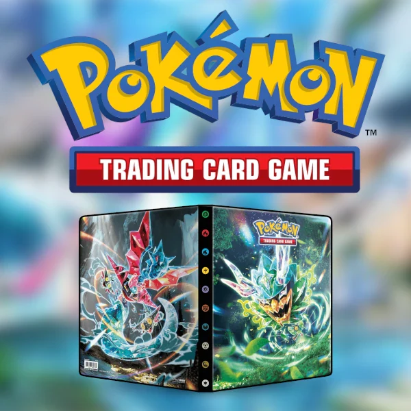 ACCESSOIRE - Pokemanias