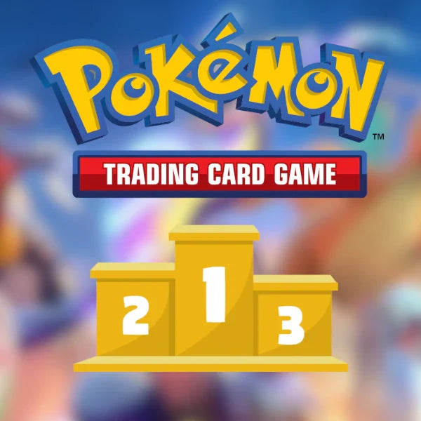 Pokémon : Les Best Seller !