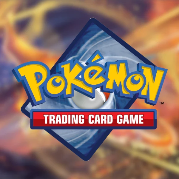 Pokémon : Autres & Anciennes Collections