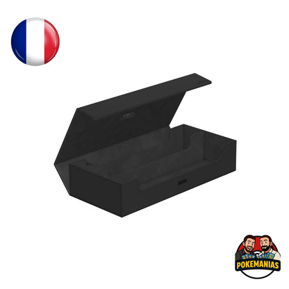 Boîte de Rangement Pokémon Superhive 550+