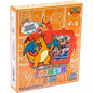 COFFRET POKÉMON DRACAUFEU CHINESE GIFT BOX [CH] - PokemaniasCOFFRET POKÉMON DRACAUFEU CHINESE GIFT BOX [CH]