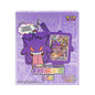 COFFRET POKÉMON ECTOPLASMA S - CHINESE GIFT BOX [CH] - PokemaniasCOFFRET POKÉMON ECTOPLASMA S - CHINESE GIFT BOX [CH]