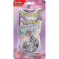 Duo Pack Tokopyon JCC Pokémon - PokemaniasDuo Pack Tokopyon JCC Pokémon