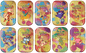 Mini tins 151 JCC Pokémon - PokemaniasMini tins 151 JCC Pokémon