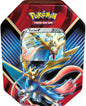 Pokebox Zacian V JCC Pokémon - PokemaniasPokebox Zacian V JCC Pokémon