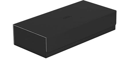 Boîte de Rangement Pokémon Superhive 550+