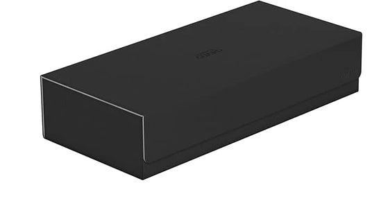 Boîte de Rangement Pokémon Superhive 550+